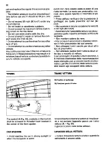 Preview for 49 page of Ferrari 1989 Testarossa Owner'S Manual