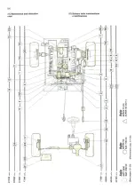 Preview for 53 page of Ferrari 1989 Testarossa Owner'S Manual