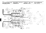 Preview for 35 page of Ferrari 1992 F40 Technical Manual