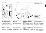 Preview for 98 page of Ferrari 1992 F40 Technical Manual