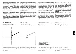 Preview for 107 page of Ferrari 1992 F40 Technical Manual