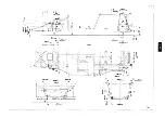 Preview for 120 page of Ferrari 1992 F40 Technical Manual