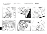 Preview for 10 page of Ferrari 1992 Mondial T U.S. Owner'S Manual