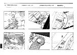 Preview for 9 page of Ferrari 1993 Mondial T U.S. Technical Manual