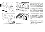 Preview for 10 page of Ferrari 1993 Mondial T U.S. Technical Manual