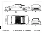 Preview for 11 page of Ferrari 1993 Mondial T U.S. Technical Manual