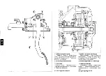 Preview for 52 page of Ferrari 1993 Mondial T U.S. Technical Manual