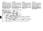 Preview for 54 page of Ferrari 1993 Mondial T U.S. Technical Manual