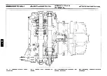 Preview for 58 page of Ferrari 1993 Mondial T U.S. Technical Manual