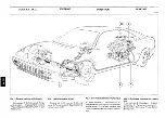 Preview for 63 page of Ferrari 1993 Mondial T U.S. Technical Manual