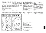 Preview for 81 page of Ferrari 1993 Mondial T U.S. Technical Manual