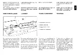 Preview for 86 page of Ferrari 1993 Mondial T U.S. Technical Manual