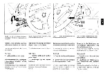 Preview for 94 page of Ferrari 1993 Mondial T U.S. Technical Manual