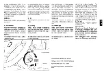 Preview for 98 page of Ferrari 1993 Mondial T U.S. Technical Manual