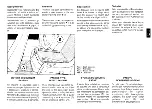 Preview for 102 page of Ferrari 1993 Mondial T U.S. Technical Manual