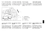 Preview for 109 page of Ferrari 1993 Mondial T U.S. Technical Manual