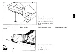 Preview for 110 page of Ferrari 1993 Mondial T U.S. Technical Manual