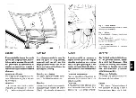 Preview for 115 page of Ferrari 1993 Mondial T U.S. Technical Manual