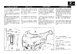 Preview for 51 page of Ferrari 1995 F50 Owner'S Manual