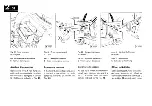 Preview for 52 page of Ferrari 1995 F50 Owner'S Manual