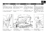 Preview for 53 page of Ferrari 1995 F50 Owner'S Manual