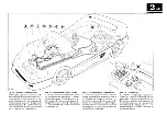 Preview for 57 page of Ferrari 1995 F50 Owner'S Manual