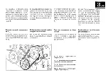 Preview for 75 page of Ferrari 1995 F50 Owner'S Manual