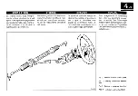 Preview for 106 page of Ferrari 1995 F50 Owner'S Manual