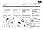 Preview for 126 page of Ferrari 1995 F50 Owner'S Manual