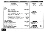 Preview for 18 page of Ferrari 1997 550 maranello Owner'S Manual