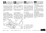 Preview for 39 page of Ferrari 1997 550 maranello Owner'S Manual