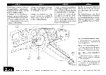 Preview for 54 page of Ferrari 1997 550 maranello Owner'S Manual