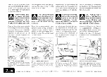 Preview for 58 page of Ferrari 1997 550 maranello Owner'S Manual