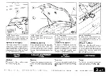 Preview for 67 page of Ferrari 1997 550 maranello Owner'S Manual