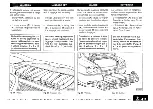 Preview for 69 page of Ferrari 1997 550 maranello Owner'S Manual