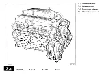 Preview for 81 page of Ferrari 1997 550 maranello Owner'S Manual