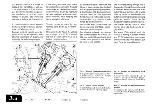 Preview for 83 page of Ferrari 1997 550 maranello Owner'S Manual