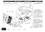 Preview for 85 page of Ferrari 1997 550 maranello Owner'S Manual