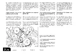 Preview for 95 page of Ferrari 1997 550 maranello Owner'S Manual