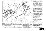 Preview for 106 page of Ferrari 1997 550 maranello Owner'S Manual