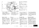 Preview for 135 page of Ferrari 1997 550 maranello Owner'S Manual