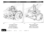 Preview for 146 page of Ferrari 1997 550 maranello Owner'S Manual