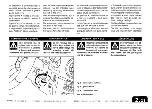 Preview for 41 page of Ferrari 1999 550 maranello Owner'S Manual