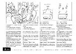 Preview for 48 page of Ferrari 1999 550 maranello Owner'S Manual