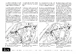 Preview for 50 page of Ferrari 1999 550 maranello Owner'S Manual