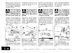 Preview for 58 page of Ferrari 1999 550 maranello Owner'S Manual