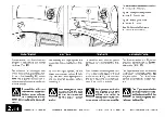 Preview for 64 page of Ferrari 1999 550 maranello Owner'S Manual