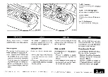 Preview for 65 page of Ferrari 1999 550 maranello Owner'S Manual