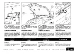 Preview for 67 page of Ferrari 1999 550 maranello Owner'S Manual