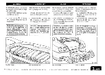 Preview for 69 page of Ferrari 1999 550 maranello Owner'S Manual